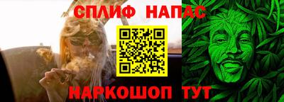 прущие грибы Апшеронск