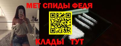 ПСИЛОЦИБИНОВЫЕ ГРИБЫ Аргун